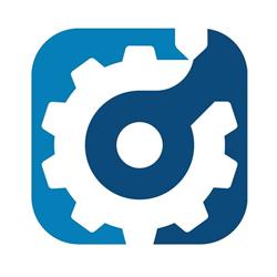 Lambton Manufacturing Innovation Centre - Lambton College