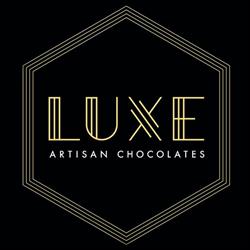 Luxe Artisan Chocolates