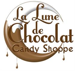 La Lune Candy Shoppe