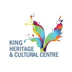 King Heritage & Cultural Centre