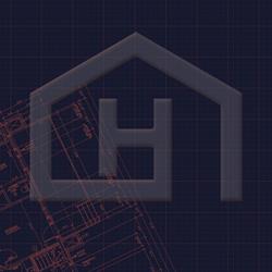 Habitation Hybride inc.