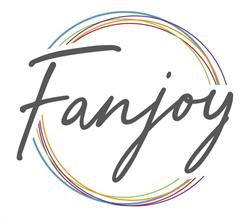 Chef Pam Fanjoy