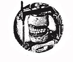 Selinger's Denture Clinic