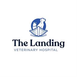 The Landing Veterinary Hospital