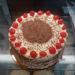 GowerMade Bakery