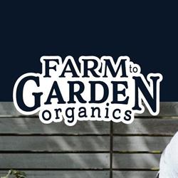 Farm to Garden Organics