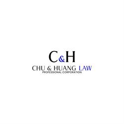 Chu & Huang Law