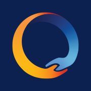 Quality CARE Solutions