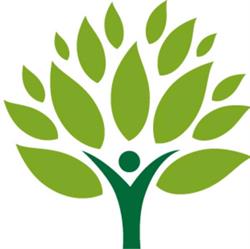 McKinney Psychology