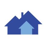 Neighbourhood Home Care Services - Regina