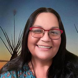 Healing Pathways EMDR Counselling and Consulting