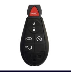 Start auto locksmith