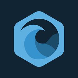 Boutique Marine - Pièces et accessoires nautique - Seahive.ca