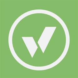 wrksourcing