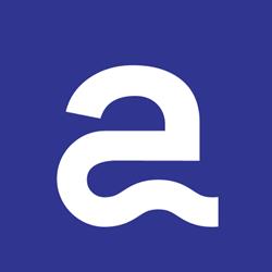 Alta Voyages