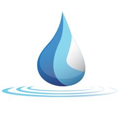 Surecare Cleaning Services Ltd.