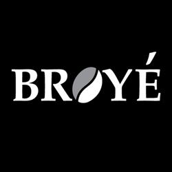 Broyé Cafe & Bakery