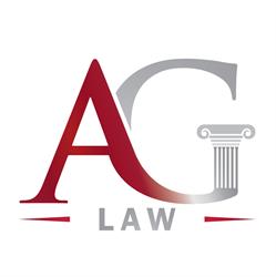 Ag Law Firm