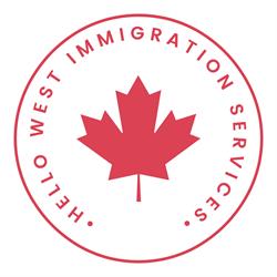 Hello West Immigration Consultancy Services Inc.
