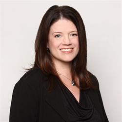 Cherie Dufour Sooley