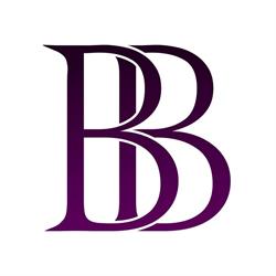 BB Beauty Bar