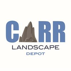 Carr Landscape Depot
