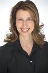 Cecilia Fatiguso - Real Estate Services