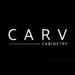 CARV Cabinetry