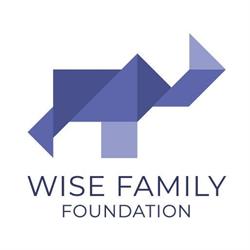 Wise Family Foundation