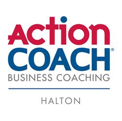 ActionCOACH Halton