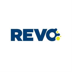 Revo Canada
