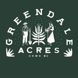 Greendale Acres Farm