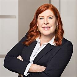 Vanderschoot Family Law P.C.