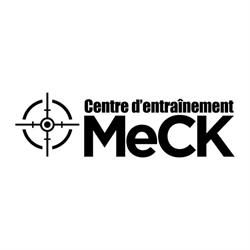 Centre d'entraînement MeCK