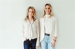 Morgan Wasley Group, Real Estate