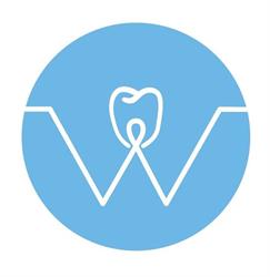 Woodland Family Dentistry