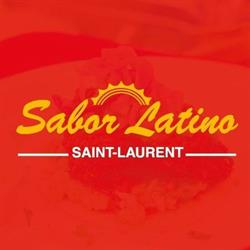 Sabor Latino Saint Laurent