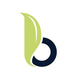 Bloom Finance Company