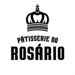 Pâtisserie Rosário