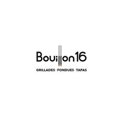 Bouillon16