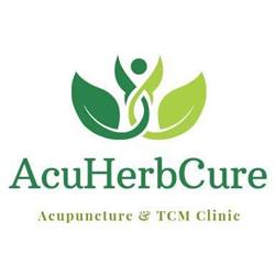 Acuherbcure-Heidi Baghkhasti