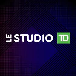 Le Studio TD