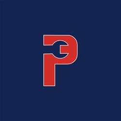 Premium Auto Repair