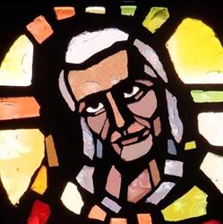 Paroisse Saint-Jean-Vianney