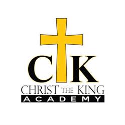 Christ The King Academy