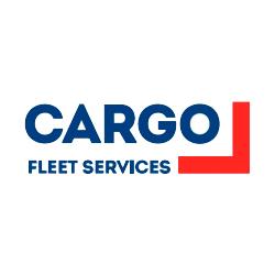 Cargo Fleet Services