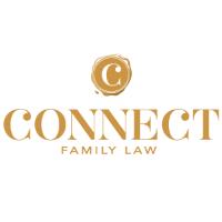 Connect Family Law - Kelowna