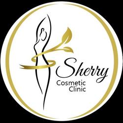 Sherry Cosmetic Clinic (Richmond Hill, ON, Canada)