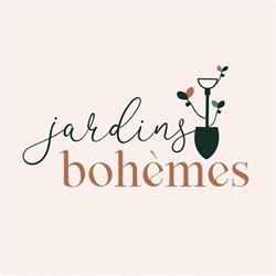 Jardins Bohèmes