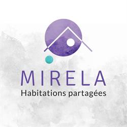 Habitations Partagées Mirela